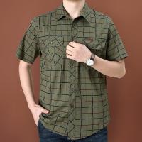 cms/erpbt/backend/web/uploads/erp/collection/images/Men Clothes/WangJi/EN0128749/img_b/EN0128749_img_b_4